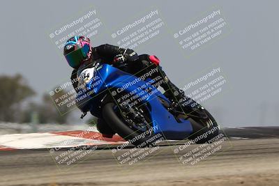 media/Jun-29-2025-CRA (Sun) [[5f812e372d]]/Race Photos/Race 3/